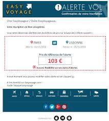 Vol pas cher ✈ comparez tous les billets d'avion pas chers sur plusieurs centaines de sites avec jetcost en quelques secondes ✈ comparateur de vol. Comment Trouver Des Vols Pas Cher Pour Lisbonne Avec Easy Voyage Livefromlisboa