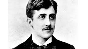 The Importance of Reading “Swann's Way” by Marcel Proust