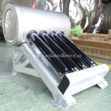 How to winterize the solar pool heater? Small Non Pressurized Solar Water Heater Model Buy Solar Water Heater Model Mini Solar Water Heater Non Pressurized Solar Water Heater Product On Alibaba Com