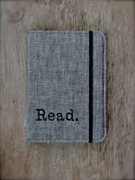 This Item Is Unavailable Kindle Paperwhite Cover Kindle Fire Case Kindle Case