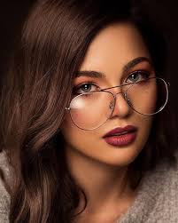 Verifică și restul anunțurilor pentru locuri de muncă bone! People Lifestyle Photographers In Bucharest Romania