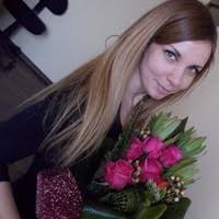 50+ "Anna Efremova" profiles