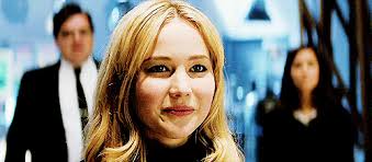 seeker of simplicity