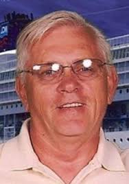 Richard Pruitt Obituary June 7, 2009