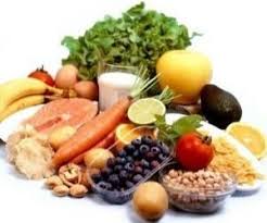 Kahoot Play This Quiz Now Nutrition Food Eat