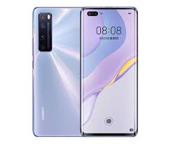 100% original mi and redmi latest series mobile phone with service warranty now available in xiaomi bangladesh. Huawei Nova 7 Pro 5g Price In Bangladesh Specs 2021 Mobiledor