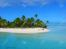 We did not find results for: Schone Strand In One Foot Island Aitutaki Cook Inseln Lizenzfreie Fotos Bilder Und Stock Fotografie Image 4293654