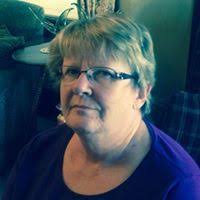 Marilyn Resch (marilynresch)