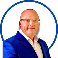 Like and share if you agree 👇🏾