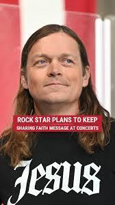 Jared Lovell's Instagram, Twitter & Facebook