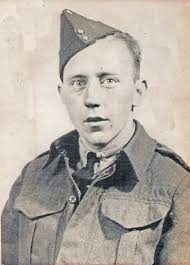 Contributions to the tribute of Treffle Joseph Moise Latour