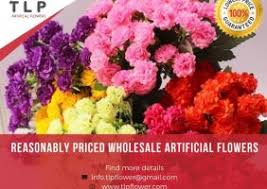 Fast and free shipping, free returns and cash on delivery available on eligible purchase. Blog Wholesale Artificial Flowers Cheapest Fake Flower Wholesaler Supplier In India
