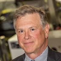 200+ "Gerald O'neill" profiles