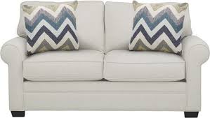 Bellingham Living Room Furniture Collection Fabric modular chaise sleeper sectional sofa with wedge corner piece, created for macy's.
