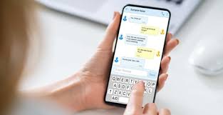 We bring together people who share a commitment to christian values. 23 Dating Sites With Free Messaging 2021
