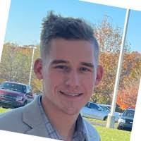 Sam Mauldin's Instagram, Twitter & Facebook