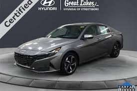 Image result for 5781408085 hyundai--kia