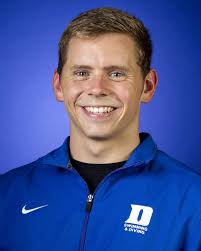 Full Results: Day Two at All-North Carolina Invitational