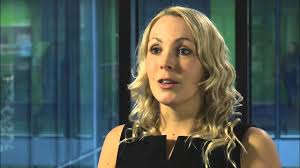 Katy Shaw, Cultural Conversations