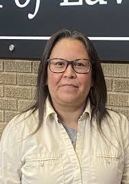 Edmund Zafrani's Instagram, Twitter & Facebook