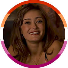 you're the food at the feast that that they're having