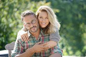 Our ranking proposes the best dating sites online for canadian men and women who are over 50 considering several factors. Love In The Golden Age Top Canadian Dating Sites For 50