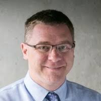 Jake Van Meeteren Email & Phone Number