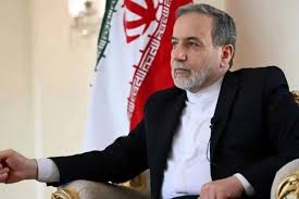 رفت و برگشت یک پرونده محرمانه؛ هسته‌ای حالا در دست حاکمان هماهنگ است