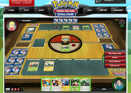 Are popular, but it can be even more fun to create your own game. Battle Of Wittz How To Dominate The Pokemon Trading Card Game Online Sixprizes