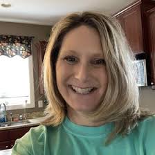 Cheryl Alderman (cherylua)