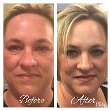 👸 Queen of faces !?! 👸