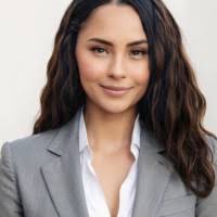 1000+ "Kareli" profiles