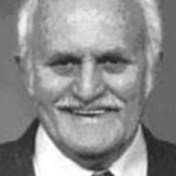 Search John Eggers Obituaries and Funeral Services