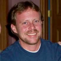 William Thomas Tanguay Obituary