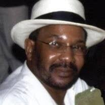 Eugene Relerford Obituary