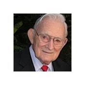 Search Edward Hoppe Obituaries and Funeral Services