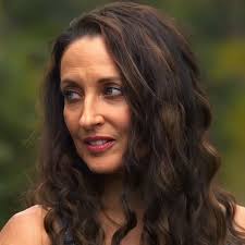 Shocking news: Emily Symons suddenly announced her second pregnancy, the  baby's father is veteran Home And Away actor