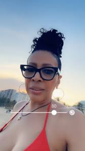 #puertorico #familytime Last day in PR enjoying the beach!!!