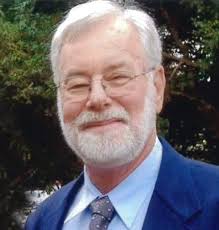 Obituary for Richard Granger