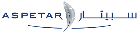 Aspetar, a specialised orthopaedic and sports medicine hospital, is among the facilities of aspire zone. Aspetar Home