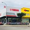 Selamat datang ke shah motor part shop. Https Encrypted Tbn0 Gstatic Com Images Q Tbn And9gcqzfbreufaruzwmg7 Orez2tsmsh7f Oozobjusgeeodmwjmjld Usqp Cau