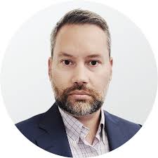 N1 Health (formerly Algorex)