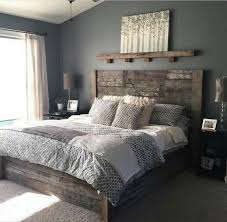 29 The 30 Second Trick For Master Bedroom Wall Decor Above Bed Rustic Apikhome Com Bedroom Wall Decor Above Bed Master Bedroom Wall Decor Remodel Bedroom