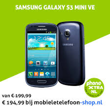 Pin Op Smartphones Iphones Simlockvrij