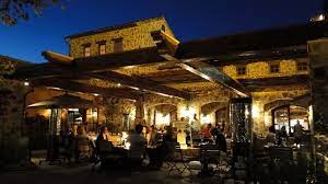 Westlake village, ca area code map, list, and phone lookup. Stonehaus Winery And Cafe Westlake Village Ca
