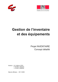 Désolés, nous n'avons pas pu traduire cette fiche produit en français. Inventair Ee Anciens Et Reunions