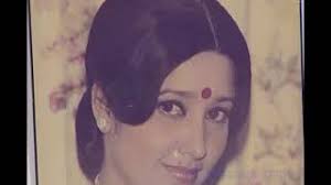 Kamala kumari, known by her mononymous stage name jayanthi, is an indian actress known for her work in kannada cinema. Jayanthi Actress Youtube