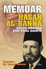 Pemikiran muhammad yunus tentang pendidikan dan perdamaian dalam pengentasan kemiskinan. Memoar Hasan Al Banna By Hassan Al Banna