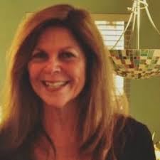 Kirk Neely & Associates