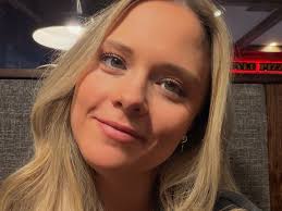 Andrew Navarro (@_andrewnavarro) • Instagram photos and videos